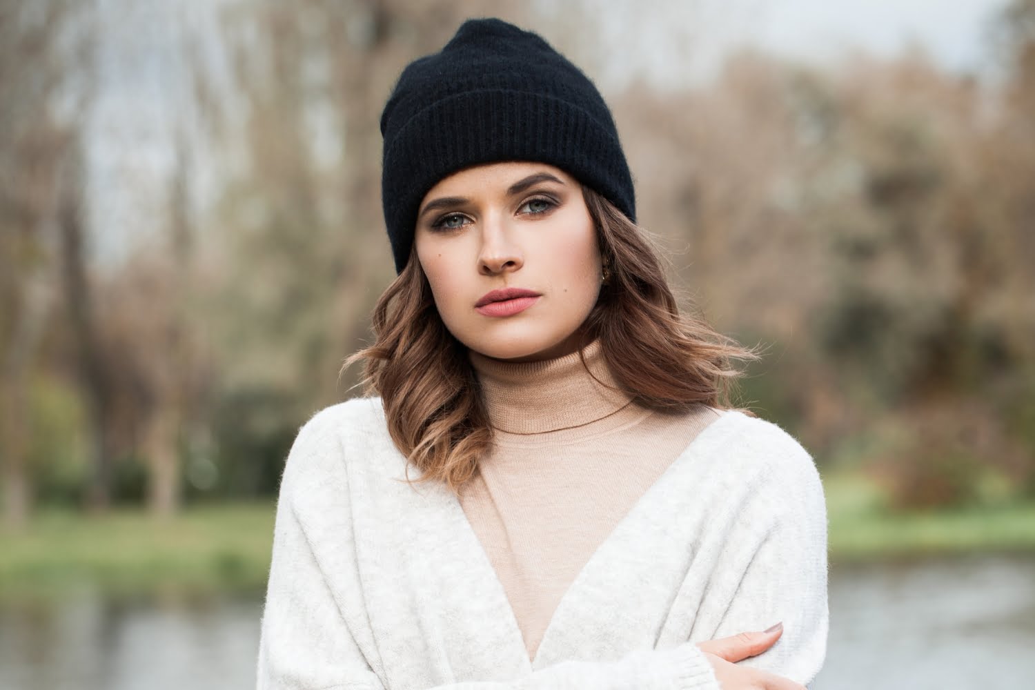 Our Journey In Threads The Cashmere Charmers Story